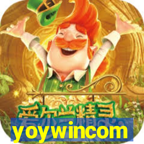 yoywincom