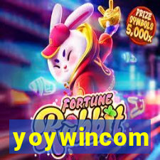 yoywincom