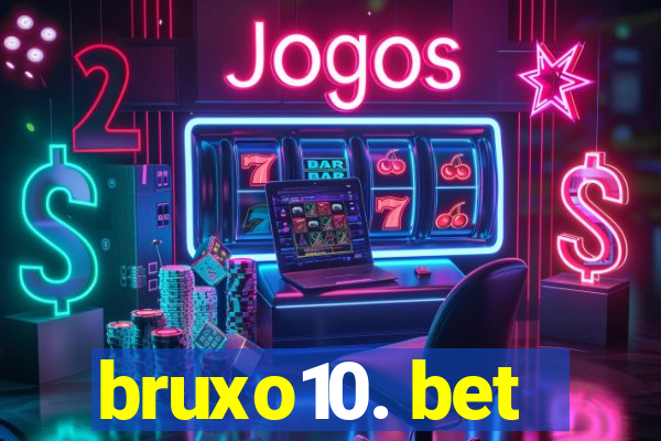 bruxo10. bet