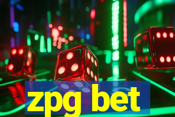 zpg bet