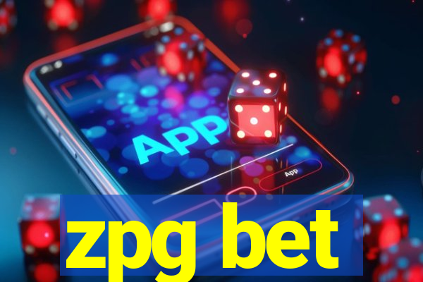 zpg bet