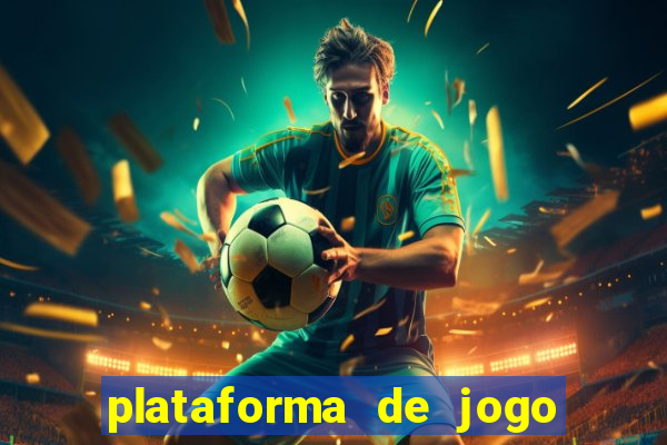 plataforma de jogo dos estados unidos