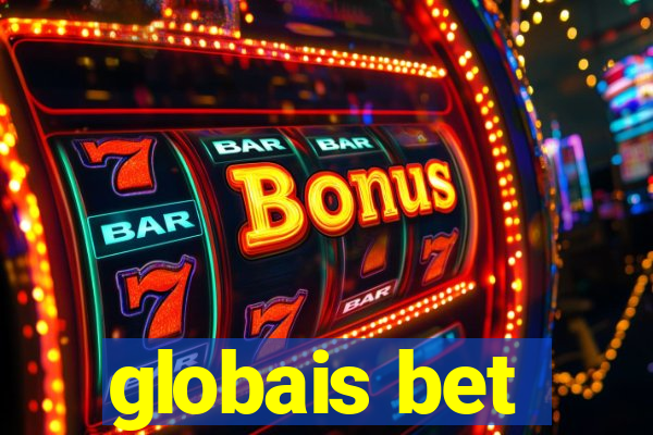 globais bet