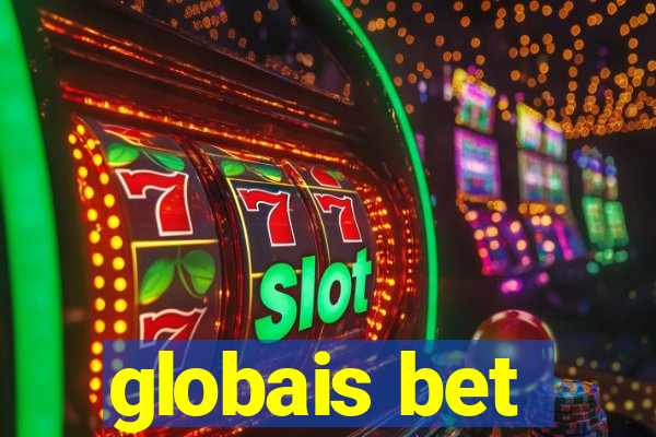 globais bet