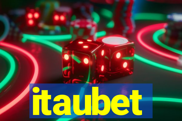 itaubet