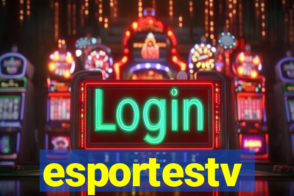 esportestv