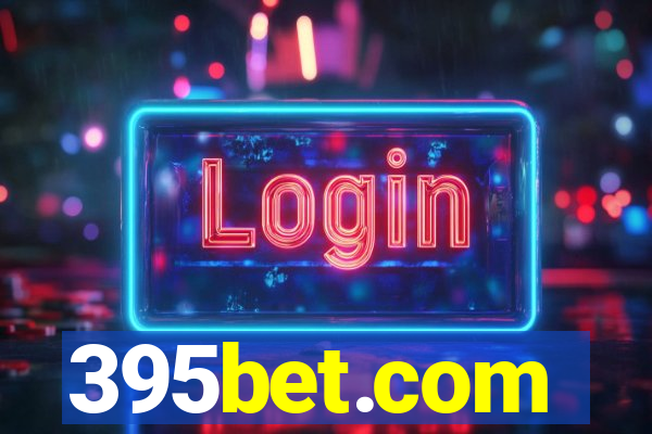 395bet.com