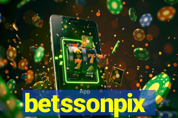 betssonpix