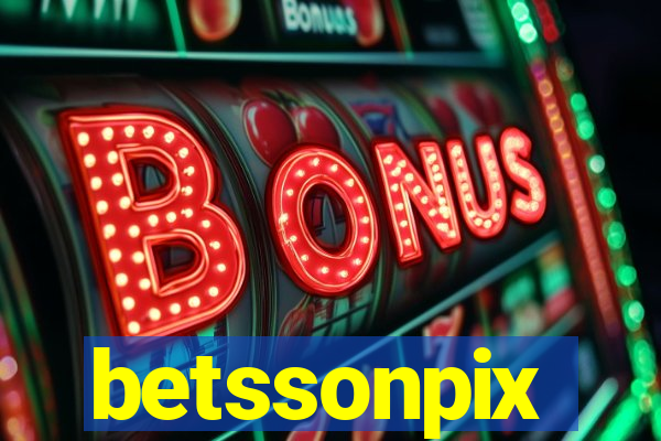 betssonpix