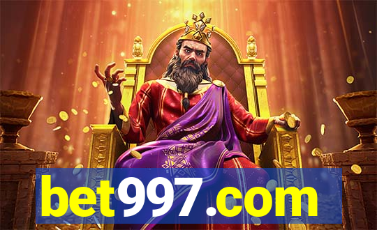 bet997.com