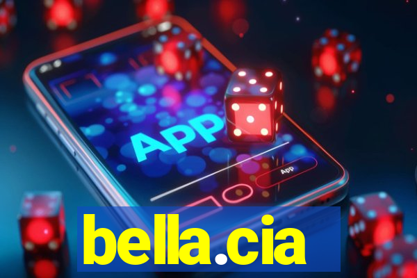 bella.cia