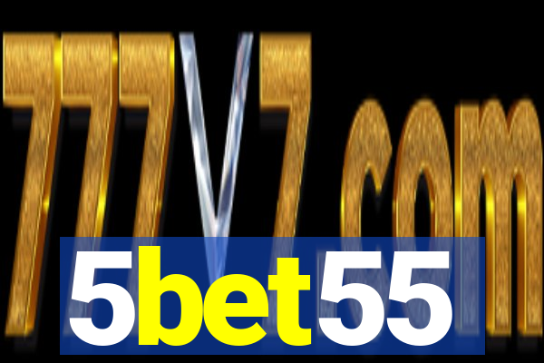 5bet55