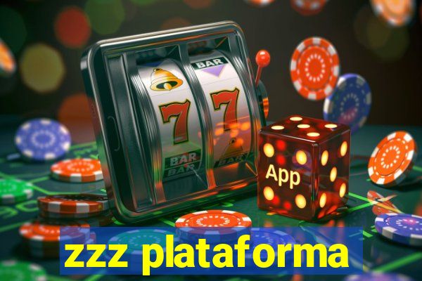 zzz plataforma