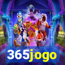 365jogo