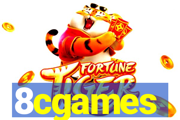 8cgames