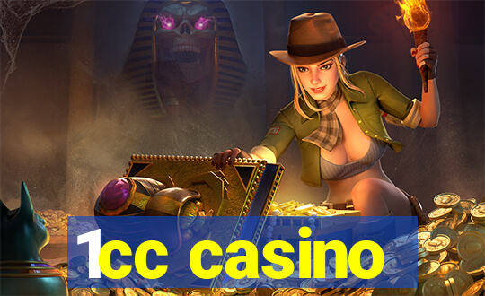 1cc casino