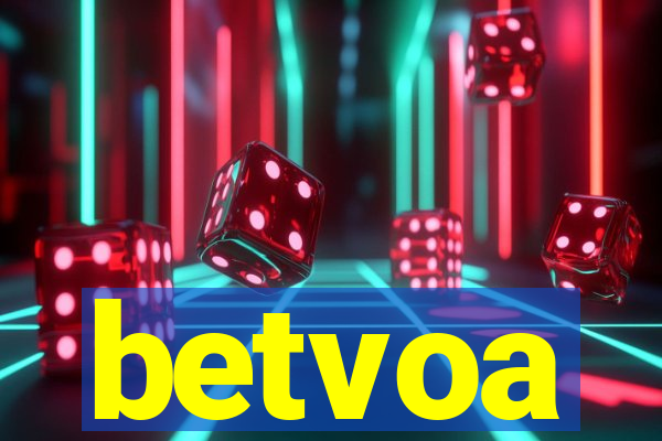 betvoa