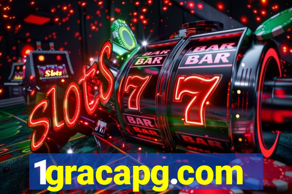 1gracapg.com