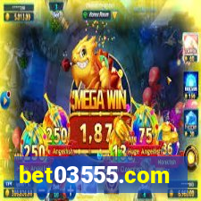 bet03555.com