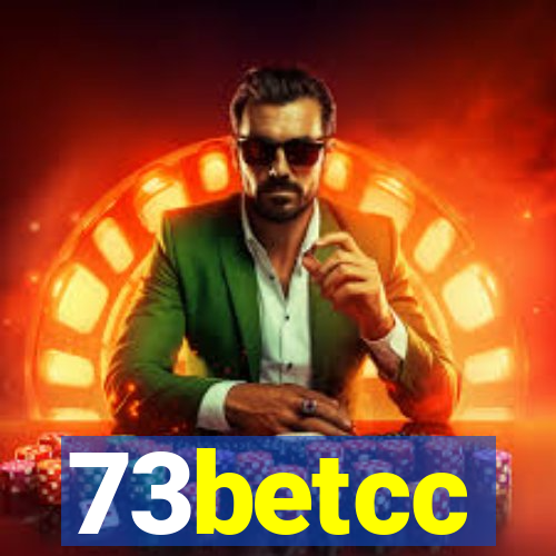 73betcc