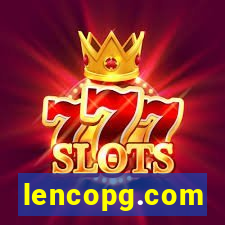 lencopg.com