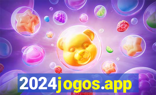 2024jogos.app