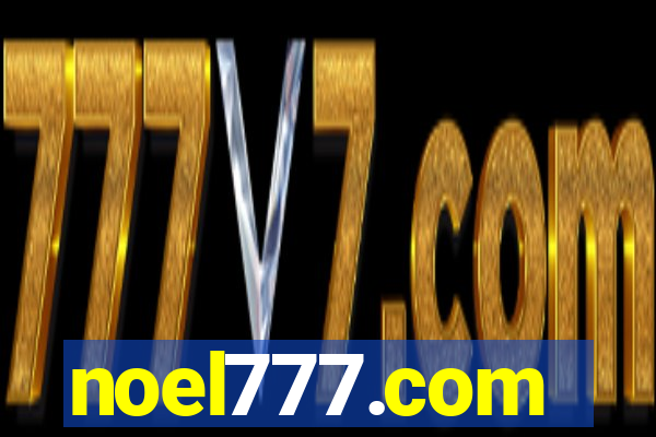 noel777.com