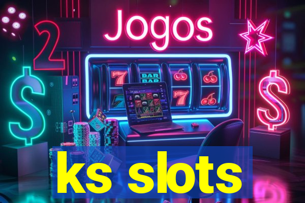 ks slots