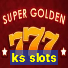 ks slots