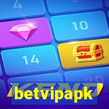 betvipapk