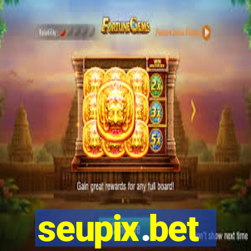 seupix.bet