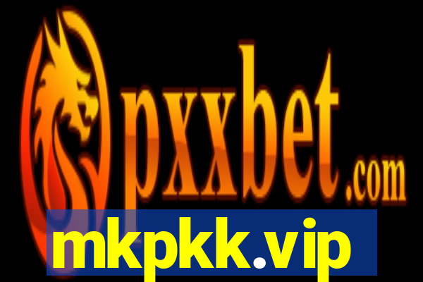 mkpkk.vip