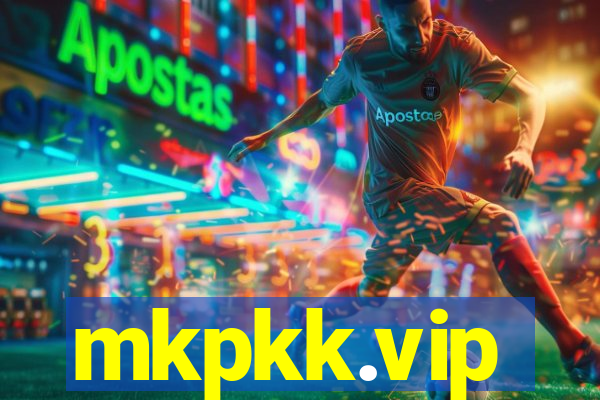 mkpkk.vip