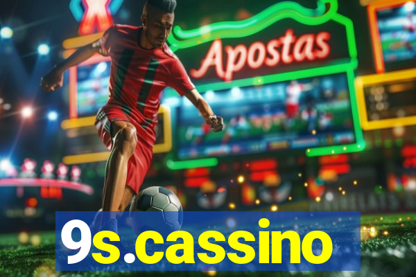 9s.cassino