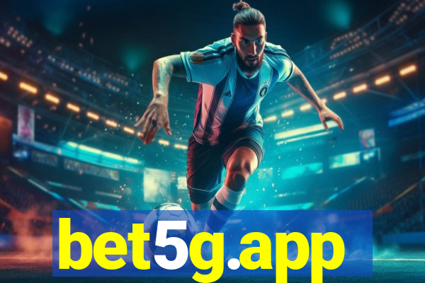 bet5g.app