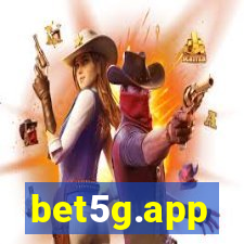 bet5g.app