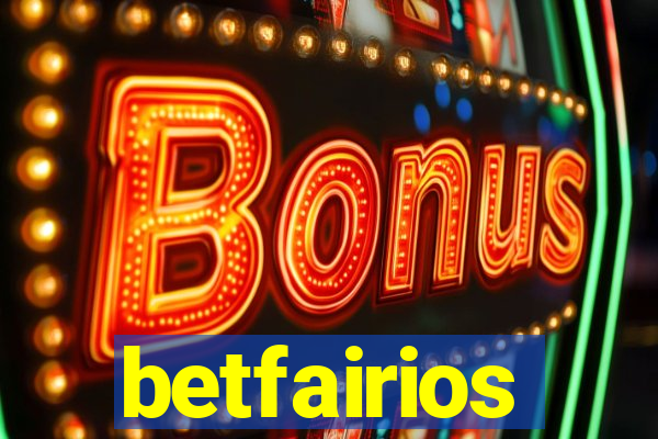 betfairios