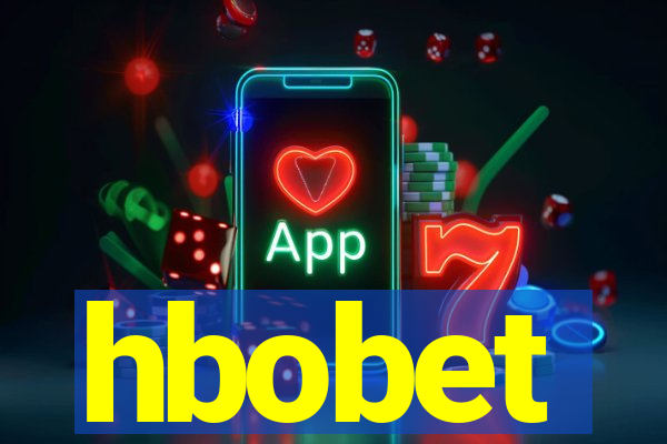 hbobet