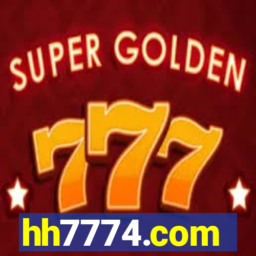 hh7774.com