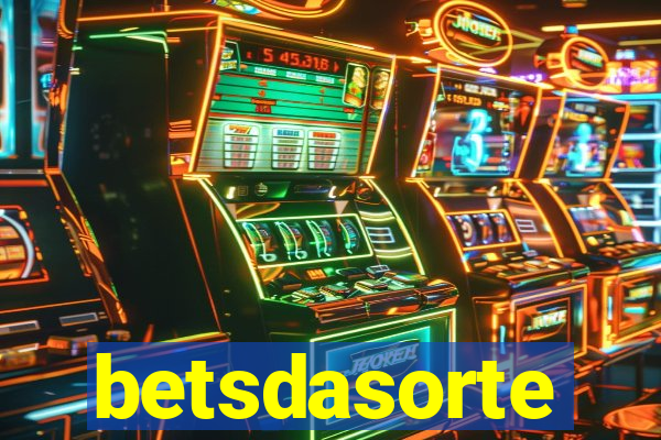 betsdasorte