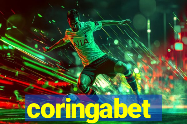 coringabet