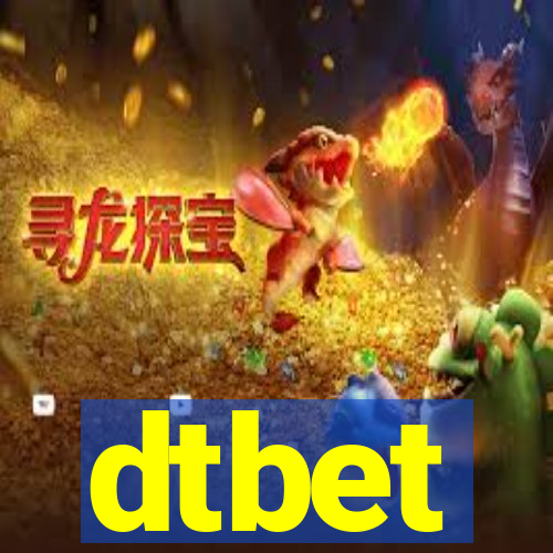 dtbet