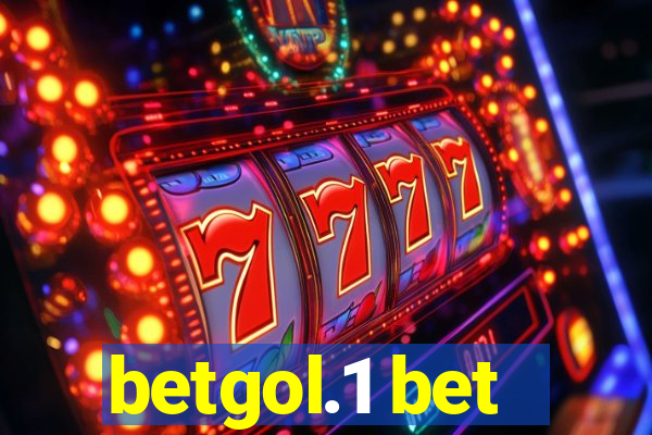 betgol.1 bet