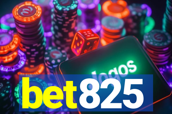 bet825