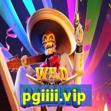 pgiiii.vip