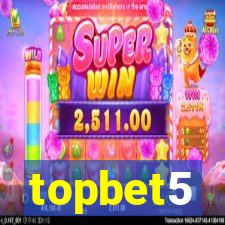 topbet5