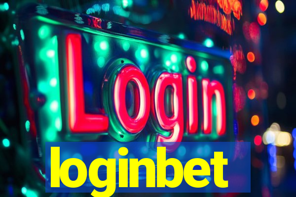 loginbet