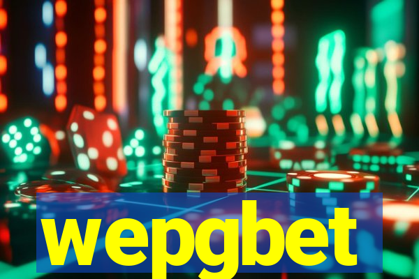 wepgbet