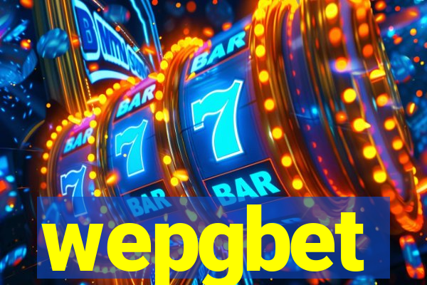 wepgbet