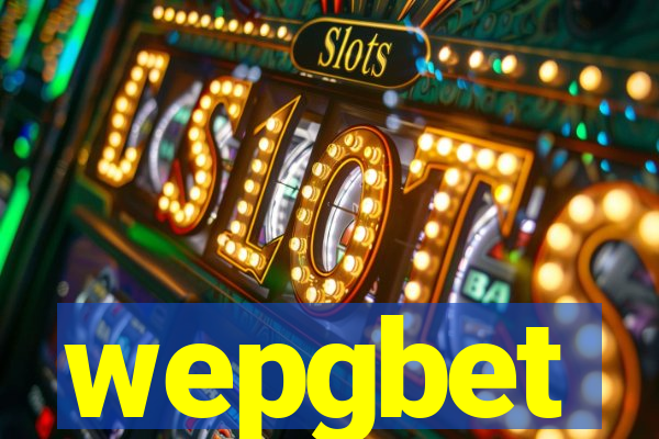 wepgbet